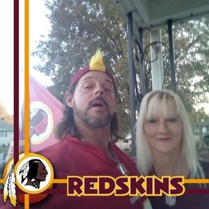 Meet your Posher, Wayne